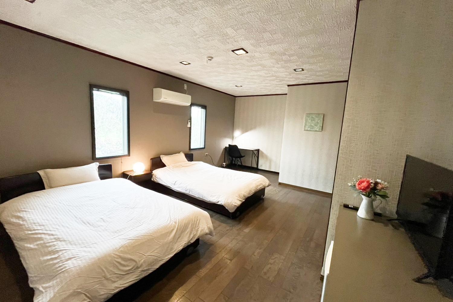 Отель 百合ヶ浜ビーチハウス Furusato Экстерьер фото